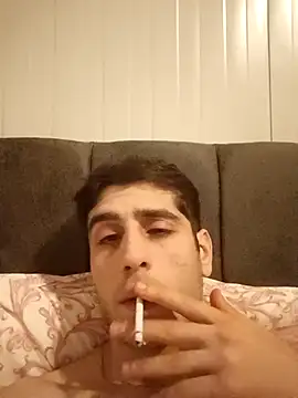 arenn1997's Live XXX Chat