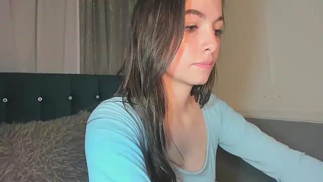 Sembang XXX Secara Langsung diana_queen_