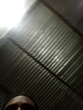 Andreita_95 即時 XXX 聊天