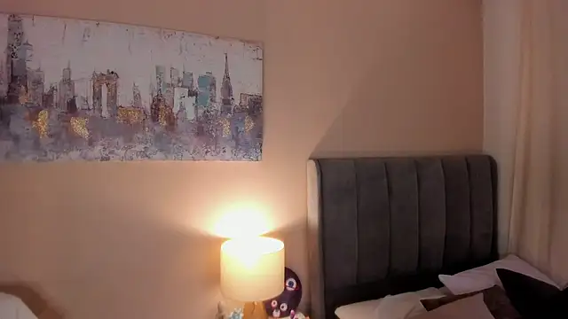 Chatroom XXX en direct de dakotaa__