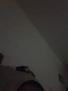 esteraulxxx's Live XXX Chat