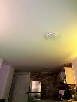 SofiaG_のライブXXXチャット