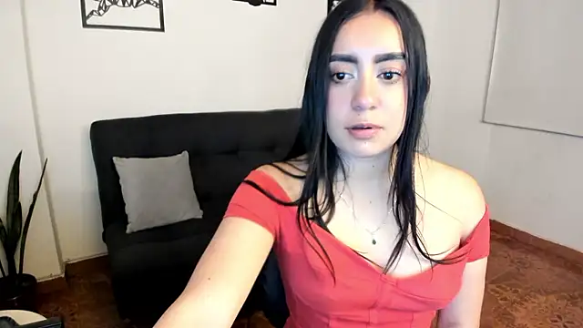 andy_turner 现场XXX聊天