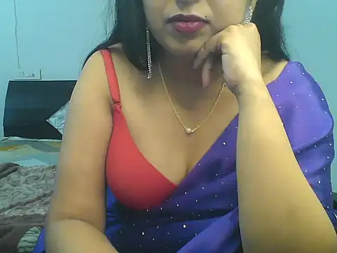 Chatroom XXX en direct de BIG_HEARTED