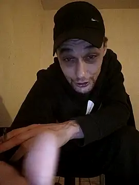 kx93 Chat XXX in diretta