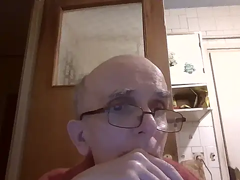 mariusica1@xh 现场XXX聊天