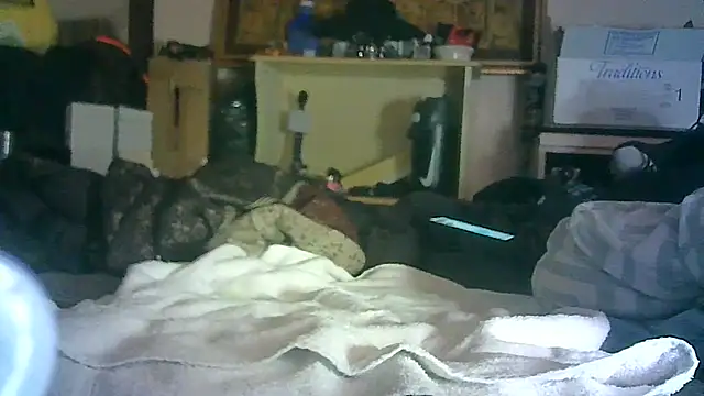 ON3YOULLN3VER_FIR3 Live XXX-Chat