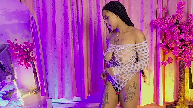 Elith_noa's Live XXX Chat