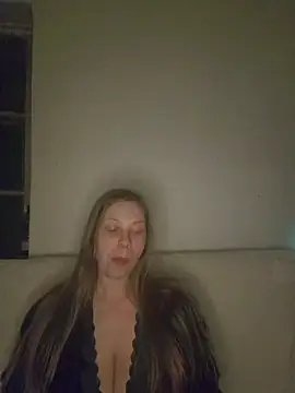 katiestevens live XXX chat