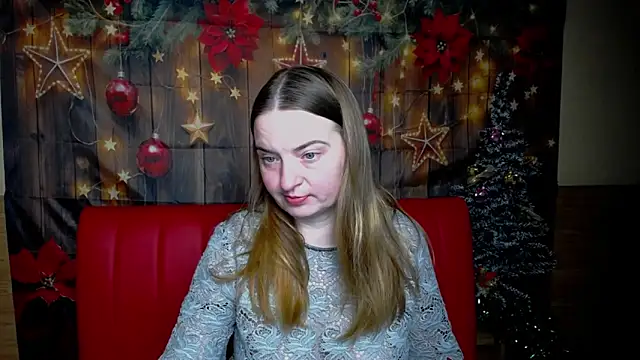 FreyaDakのライブXXXチャット