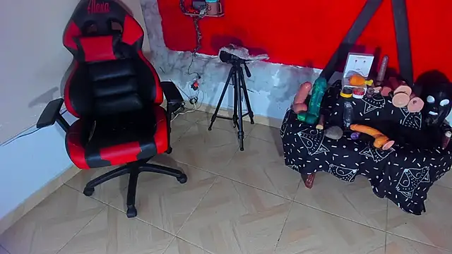 LilOwen_'s Live XXX Chat