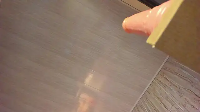 jessica_sexoxo9's Webcam Show