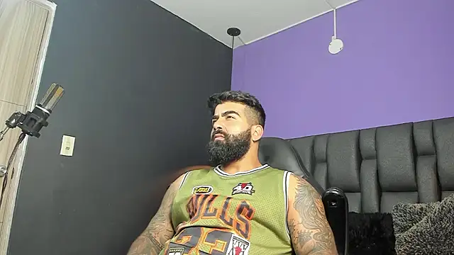 Lyon_vach's Live XXX Chat