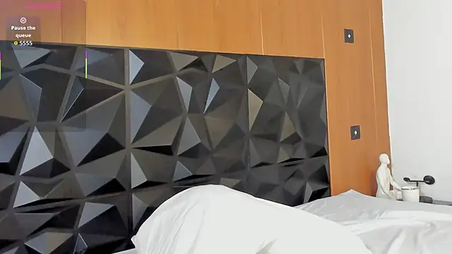 Wendy_Marchall Chat XXX in diretta