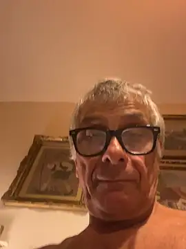 Živý XXX chat 4n4l1zz4m1