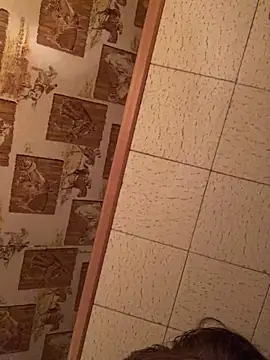 Tonybaloney1972: вебкам-шоу