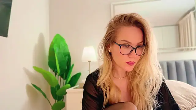 MyassistantのライブXXXチャット