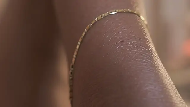 emma_brooks1's Live XXX Chat