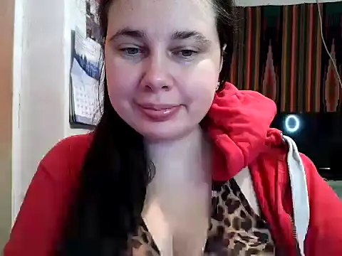 Chatroom XXX en direct de Cora_Maro