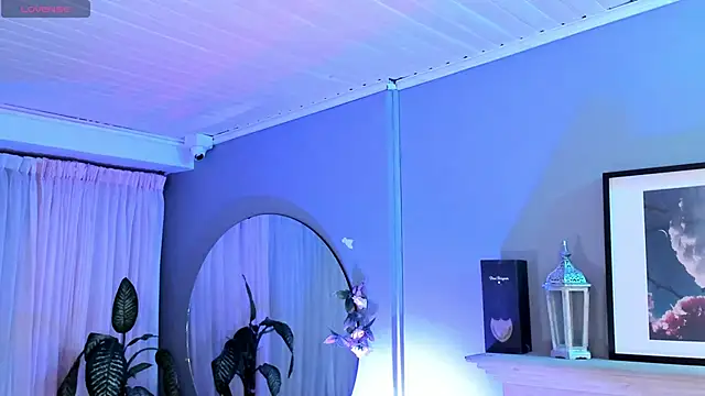 Ammy_nova: онлайн-секс-чат