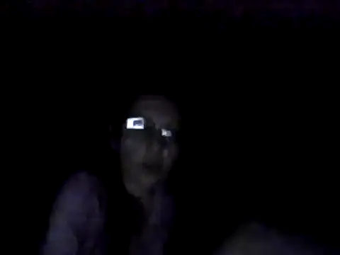 FayInessaKiss' Live XXX Chat