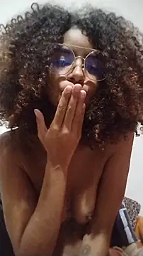 Emanuelle_manu's Live XXX Chat