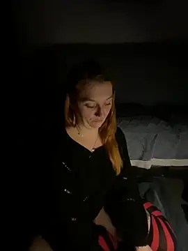 Stoner_BarbieXXのライブXXXチャット