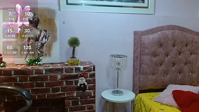 sila_bolum's Live XXX Chat