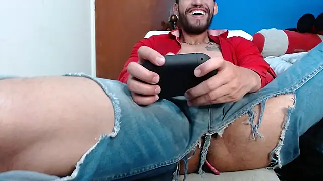 ethasteban27 – Naživo XXX chat