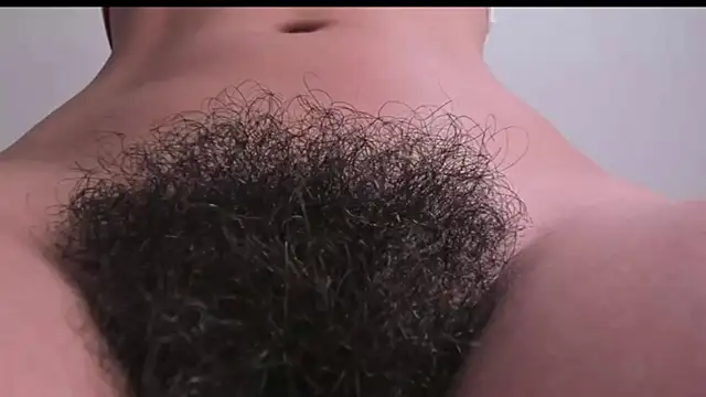 Larisa_low 라이브 XXX 채팅