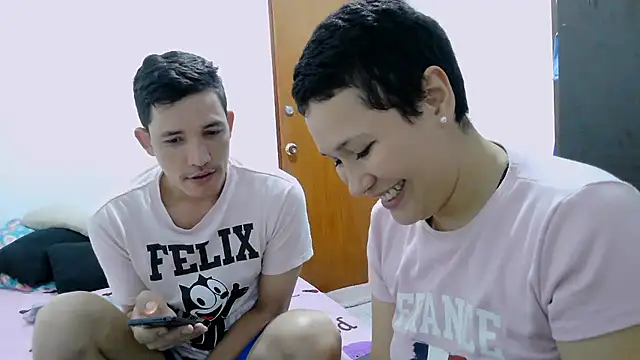 Sembang XXX Secara Langsung luxandracon23