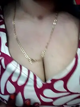 Haniya-143's Live XXX Chat