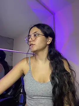 Rosita_forever_'s Live XXX Chat