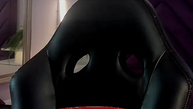 Sembang XXX Secara Langsung LilaBeily