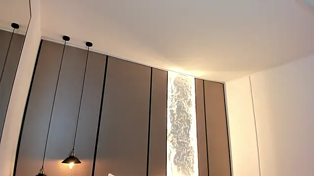 lilly_ass_ 现场XXX聊天