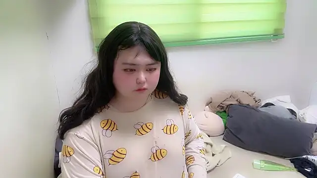 whhbbny's Live XXX Chat