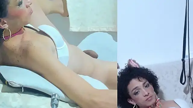 afroditacute15's Live XXX Chat