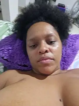 corinastonee's Live XXX Chat