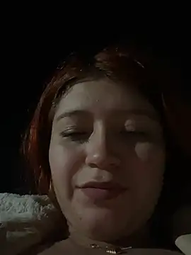 Živý XXX chat Karina_Leon