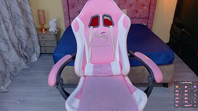 Sembang XXX Secara Langsung sweet__thang