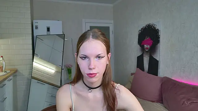 Pussy_Without_pussy Chat XXX in diretta