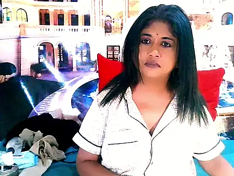 IndianPleasurez1's Live XXX Chat