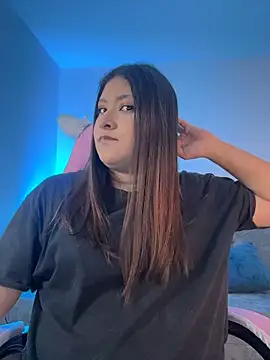 Gaby__Howards' Live XXX Chat