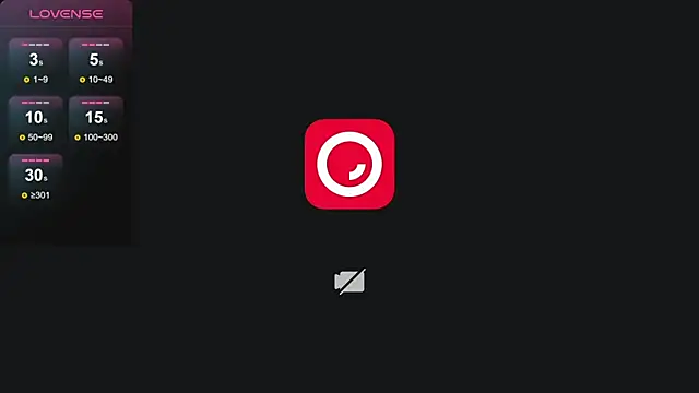 cutepetitee's Live XXX Chat