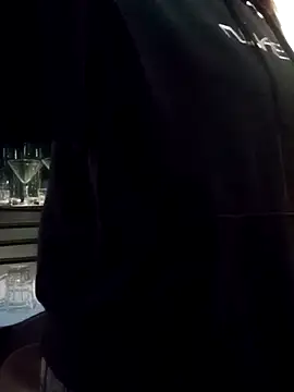 Dannial51's Live XXX Chat