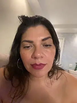 Melissa_Noir's Live XXX Chat