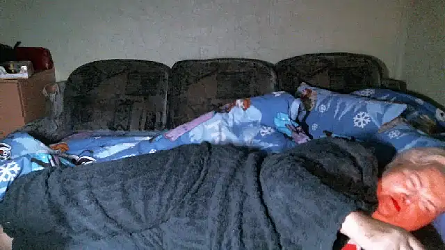 Sembang XXX Secara Langsung Lana555