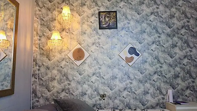 Apolo_rousse1's Live XXX Chat