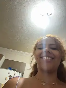 Chloe_Leaozinho's Live XXX Chat