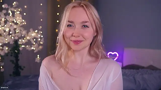 AccaCroyle's Live XXX Chat